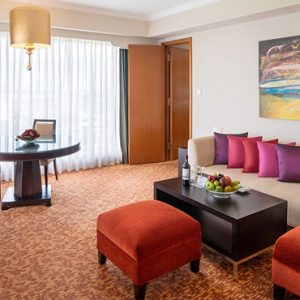 Sri Lanka Honeymoon Packages Cinnamon Hotel Colombo Sri Lanka Courtyard Suite