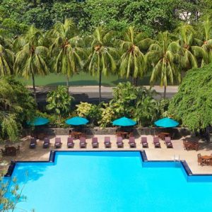 Sri Lanka Honeymoon Packages Cinnamon Hotel Colombo Sri Lanka Pool