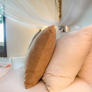 Sri Lanka Honeymoon Packages Dickwella Resort And Spa Standard Room1