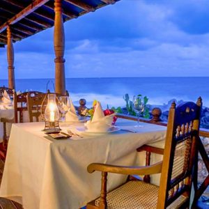 Sri Lanka Honeymoon Packages Dickwella Resort And Spa The Baywatch