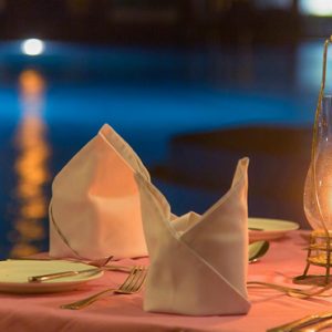 Sri Lanka Honeymoon Packages Dickwella Resort And Spa The Pizzeria1