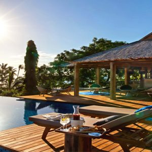 Tanzania Honeymoon Packages Zuri Zanzibar Sun Downers By Bar