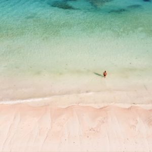 Tanzania Honeymoon Packages Zuri Zanzibar Zuri Beach And Ocean