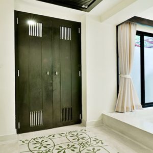 Thailand Honeymoon Packages Bhu Nga Thani Resort And Spa Deluxe Elegant Room2