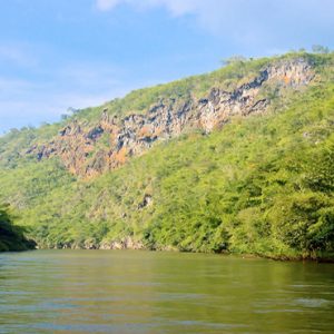 Thailand Honeymoon Packages The Float House River Kwai River Kwai1