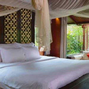 Vietnam Honeymoon Packages An Lam Saigon River Vietnam An Lam Suite 5