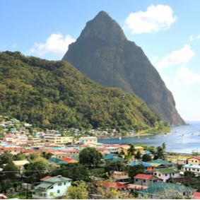 St Lucia Honeymoon Packages - Gourmet chocolates experience - thumbnail