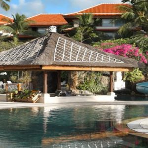 Bali Honeymoon Packages The Westin Resort Nusa Dua By The Water