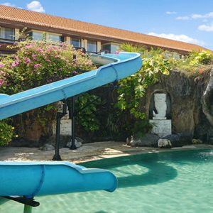 Bali Honeymoon Packages The Westin Resort Nusa Dua Resort Pool