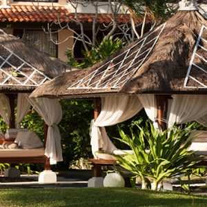 Bali Honeymoon Packages The Westin Resort Nusa Dua Spa Bale