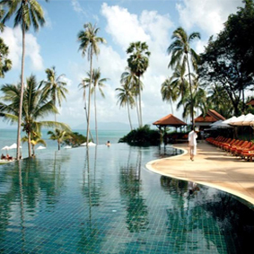 Koh Samui Honeymoon Packages Belmond Napasai Thumbnail