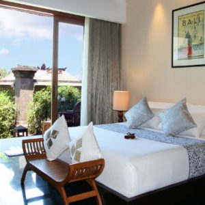 Luxury Bali Honeymoon Packages Kamandalu Ubud Presidential Villa Rama 4