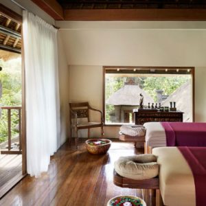 Luxury Bali Honeymoon Packages Kamandalu Ubud Spa