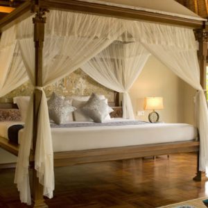 Luxury Bali Honeymoon Packages Kamandalu Ubud Two Bedroom Garden Pool Villa 1