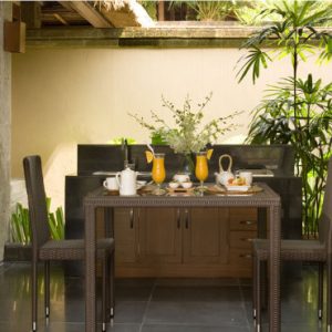 Luxury Bali Honeymoon Packages Kamandalu Ubud Two Bedroom Garden Pool Villa 3