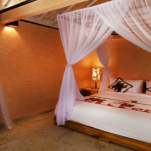 Luxury Bali Honeymoon Packages Kupu Kupu Barong Villas 2 Bedroom Spa Pool Villa 4