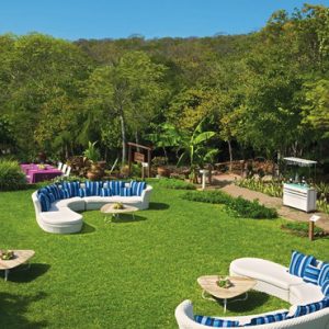 Mexico Honeymoon Packages Secrets Huatulco Resorts & Spa Secrets Garden