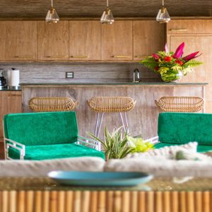 Nevis Honeymoon Packages Paradise Beach Nevis Resort 2 Bedroom Beach Houses4