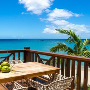 Nevis Honeymoon Packages Paradise Beach Nevis Resort 2 Bedroom Beach Houses8