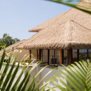 Nevis Honeymoon Packages Paradise Beach Nevis Resort 3 Bedroom Villa