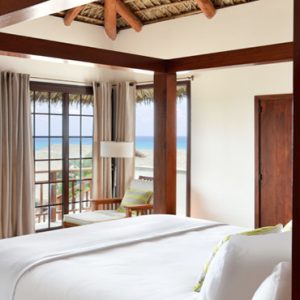 Nevis Honeymoon Packages Paradise Beach Nevis Resort 3 Bedroom Villa 8