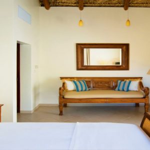 Nevis Honeymoon Packages Paradise Beach Nevis Resort 4 Bedroom Garden Villa4