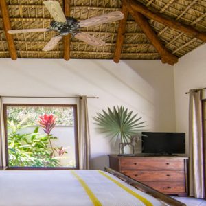Nevis Honeymoon Packages Paradise Beach Nevis Resort 4 Bedroom Ocean Villa7
