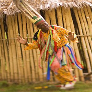 Nevis Honeymoon Packages Paradise Beach Nevis Resort Culture