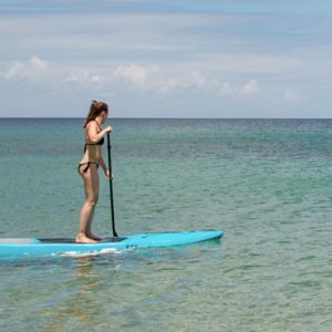 Nevis Honeymoon Packages Paradise Beach Nevis Resort Watersports1