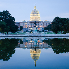 One Day Tour To Washington D.C From New York New York Honeymoon Packages Thumbnail