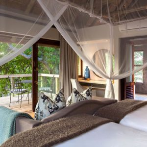South Africa Honeymoon Packages Thornybush Game Reserve Thornybush Game Lodge – Luxury Suites