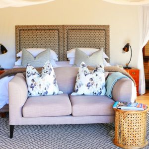 South Africa Honeymoon Packages Thornybush Game Reserve Thornybush Game Lodge – Luxury Suites 4