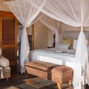 South Africa Honeymoon Packages Thornybush Game Reserve Thornybush Jackalberry Lodge