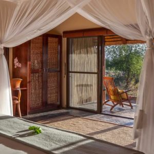 South Africa Honeymoon Packages Thornybush Game Reserve Thornybush Jackalberry Lodge 2