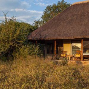 South Africa Honeymoon Packages Thornybush Game Reserve Thornybush Jackalberry Lodge 3