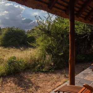 South Africa Honeymoon Packages Thornybush Game Reserve Thornybush Jackalberry Lodge 4