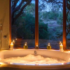 South Africa Honeymoon Packages Thornybush Game Reserve Thornybush Serondella Lodge 2