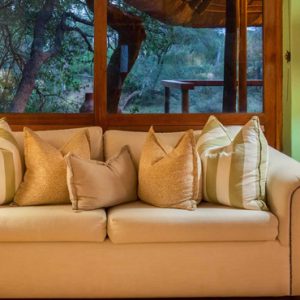 South Africa Honeymoon Packages Thornybush Game Reserve Thornybush Serondella Lodge 3