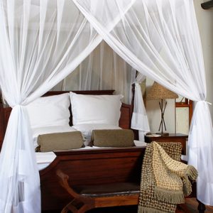 South Africa Honeymoon Packages Thornybush Game Reserve Thornybush Shumbala Game Lodge – Luxury Suites
