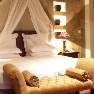 South Africa Honeymoon Packages Thornybush Game Reserve Thornybush Shumbala Game Lodge – Luxury Suites 2