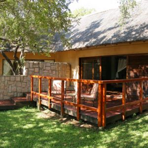 South Africa Honeymoon Packages Thornybush Game Reserve Thornybush Shumbala Game Lodge – Luxury Suites 5