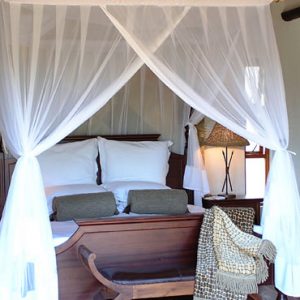 South Africa Honeymoon Packages Thornybush Game Reserve Thornybush Shumbala Game Lodge – Presidential Suite 2