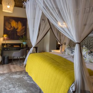 South Africa Honeymoon Packages Thornybush Game Reserve Thornybush Simbambili Sabi Sand