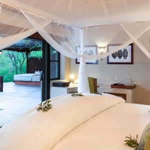 South Africa Honeymoon Packages Thornybush Game Reserve Thornybush Simbambili Sabi Sand 2