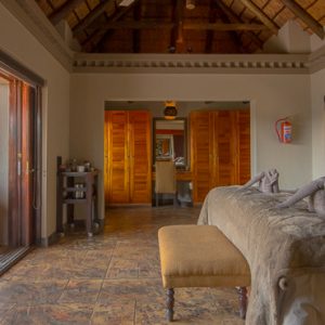 South Africa Honeymoon Packages Thornybush Game Reserve Thornybush Waterbuck Game Lodge 3