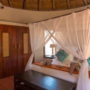 South Africa Honeymoon Packages Thornybush Game Reserve Thornybush NKaya Lodge