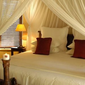 South Africa Honeymoon Packages Thornybush Game Reserve Thornybush NKaya Lodge 3