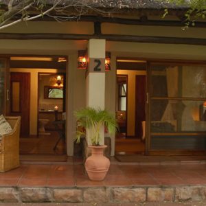 South Africa Honeymoon Packages Thornybush Game Reserve Thornybush NKaya Lodge 4