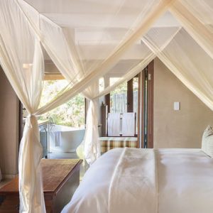 South Africa Honeymoon Packages Thornybush Game Reserve Thornybysh River Lodge 2