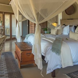 South Africa Honeymoon Packages Thornybush Game Reserve Thornybysh River Lodge 7